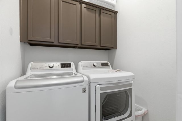 205 E Grace Street, Republic, MO 65738