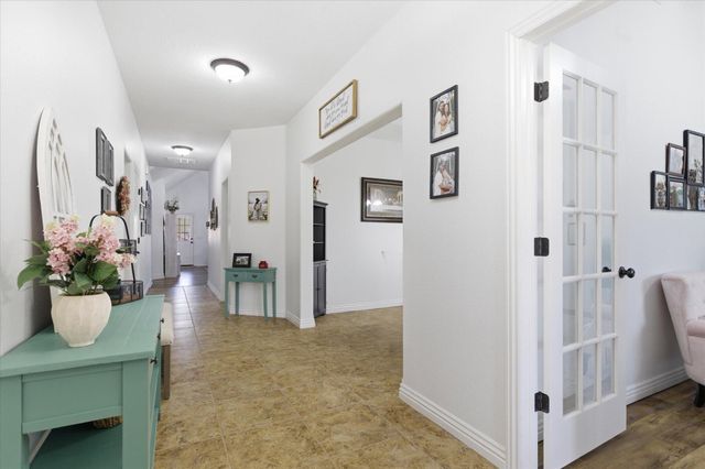 205 E Grace Street, Republic, MO 65738