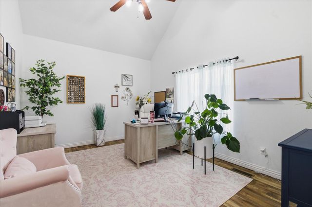 205 E Grace Street, Republic, MO 65738