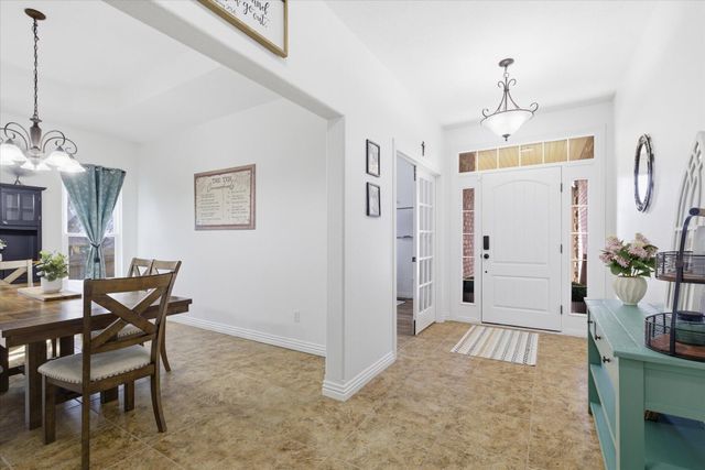 205 E Grace Street, Republic, MO 65738