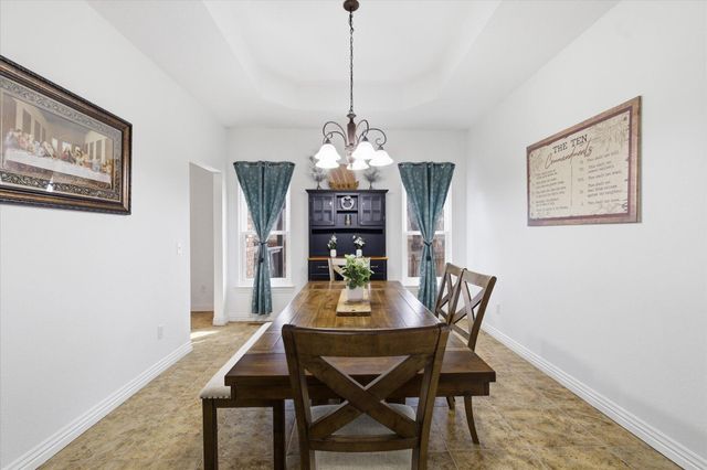 205 E Grace Street, Republic, MO 65738