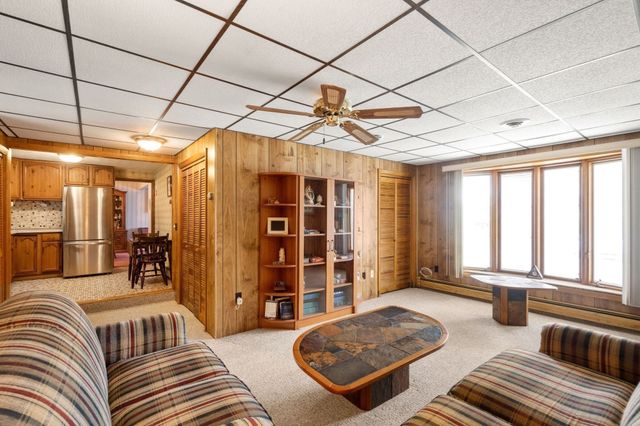 31 Brookdale Road, Natick, MA 01760
