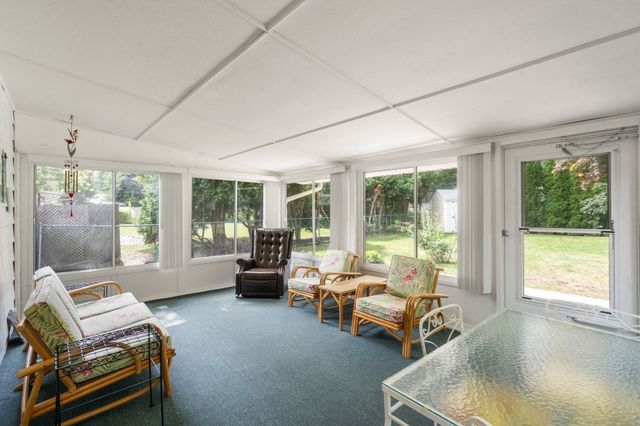 31 Brookdale Road, Natick, MA 01760