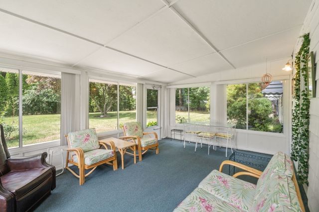 31 Brookdale Road, Natick, MA 01760