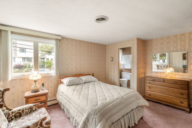 31 Brookdale Road, Natick, MA 01760