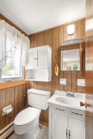 31 Brookdale Road, Natick, MA 01760