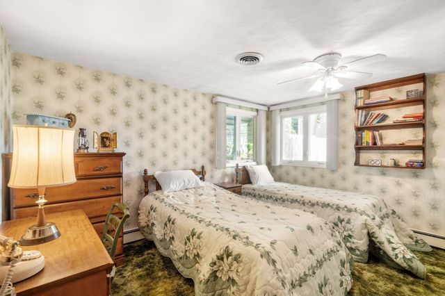 31 Brookdale Road, Natick, MA 01760