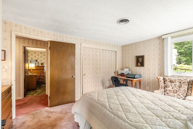 31 Brookdale Road, Natick, MA 01760