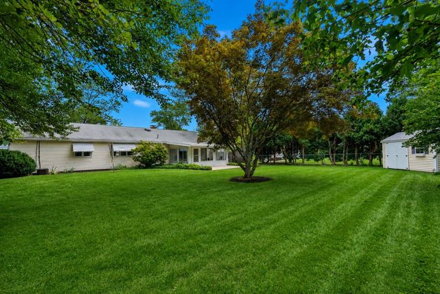 31 Brookdale Road, Natick, MA 01760