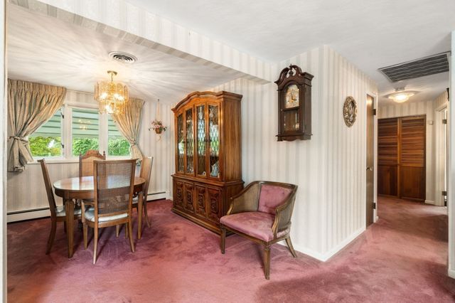 31 Brookdale Road, Natick, MA 01760