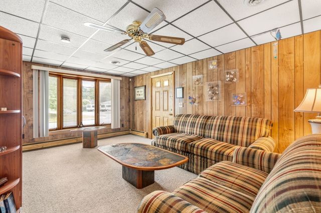 31 Brookdale Road, Natick, MA 01760