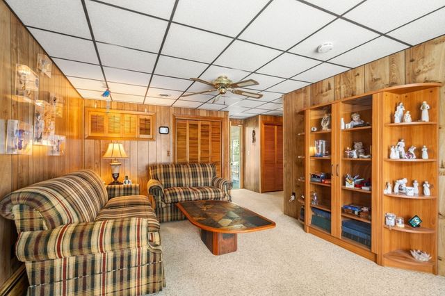 31 Brookdale Road, Natick, MA 01760