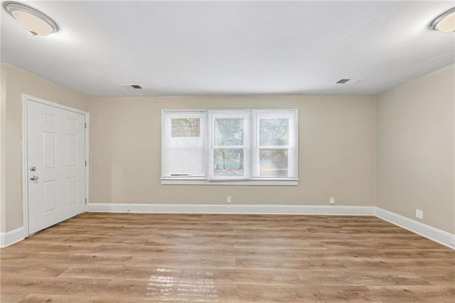 612 S Dogwood Street, Villa Rica, GA 30180