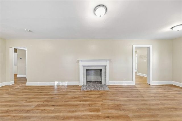 612 S Dogwood Street, Villa Rica, GA 30180