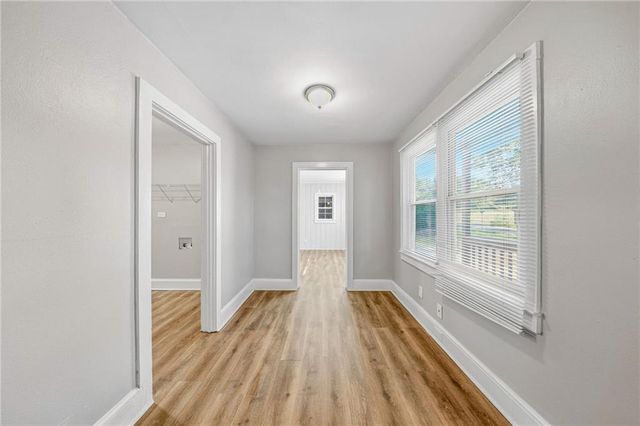 612 S Dogwood Street, Villa Rica, GA 30180