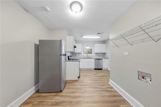 612 S Dogwood Street, Villa Rica, GA 30180