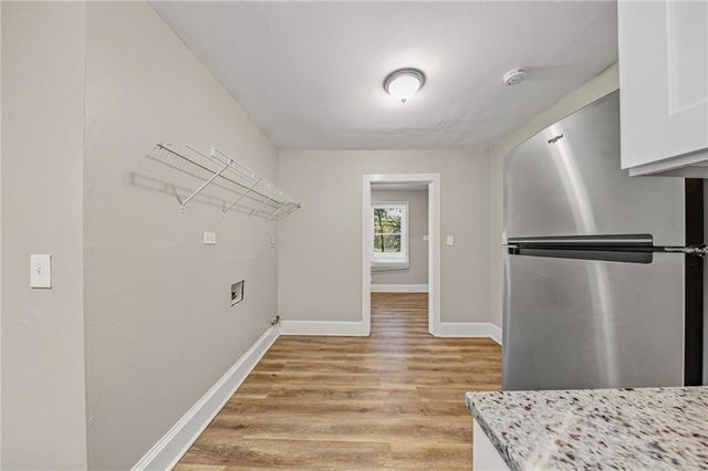 612 S Dogwood Street, Villa Rica, GA 30180
