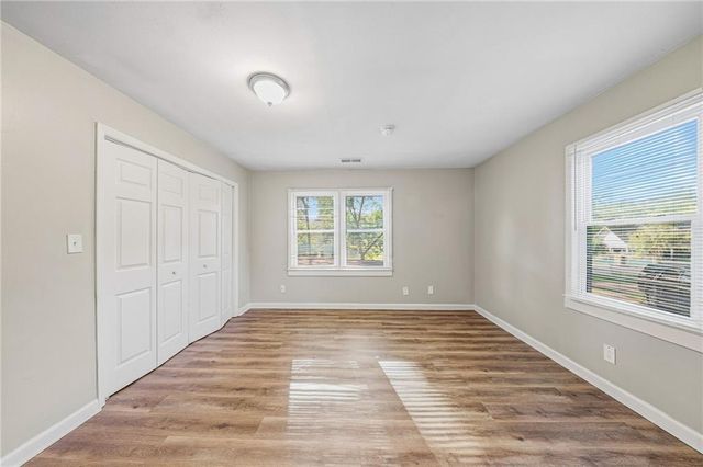 612 S Dogwood Street, Villa Rica, GA 30180