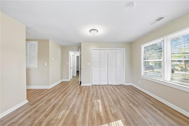 612 S Dogwood Street, Villa Rica, GA 30180