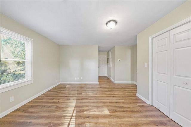 612 S Dogwood Street, Villa Rica, GA 30180