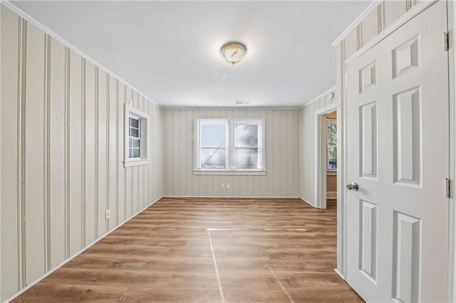 612 S Dogwood Street, Villa Rica, GA 30180