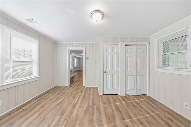612 S Dogwood Street, Villa Rica, GA 30180