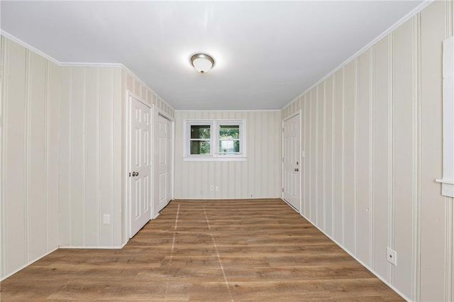612 S Dogwood Street, Villa Rica, GA 30180