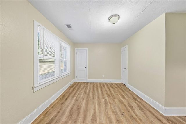 612 S Dogwood Street, Villa Rica, GA 30180