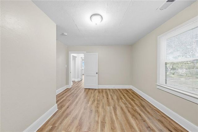 612 S Dogwood Street, Villa Rica, GA 30180
