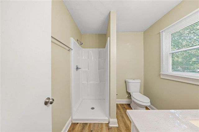 612 S Dogwood Street, Villa Rica, GA 30180