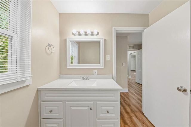 612 S Dogwood Street, Villa Rica, GA 30180