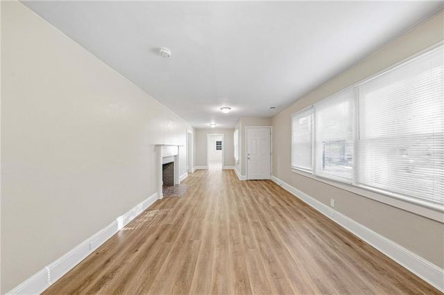 612 S Dogwood Street, Villa Rica, GA 30180
