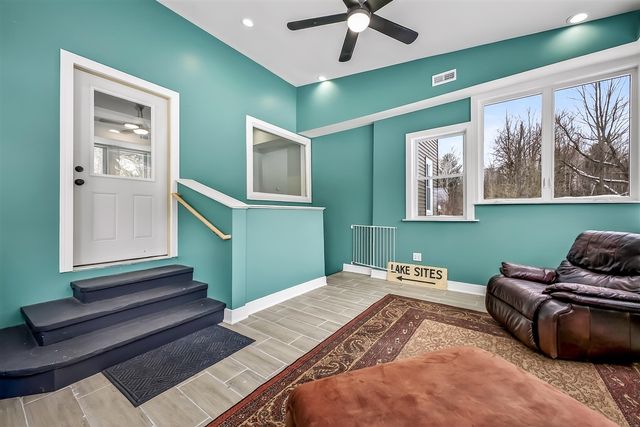 7107 W Webster Road, Montague, MI 49437