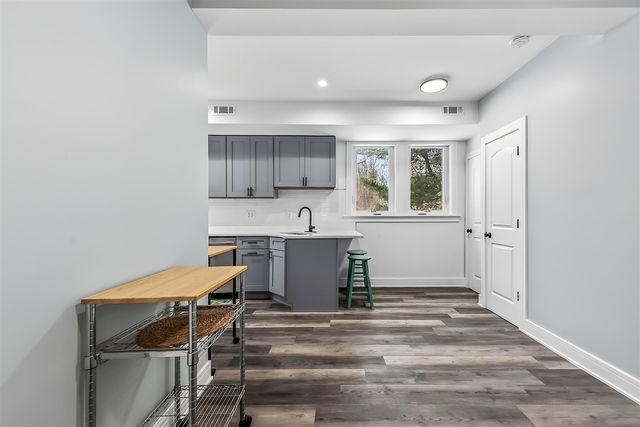 7107 W Webster Road, Montague, MI 49437