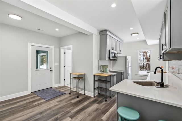 7107 W Webster Road, Montague, MI 49437