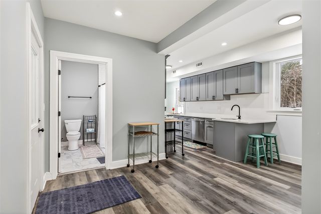 7107 W Webster Road, Montague, MI 49437