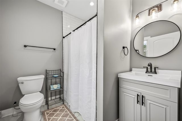 7107 W Webster Road, Montague, MI 49437