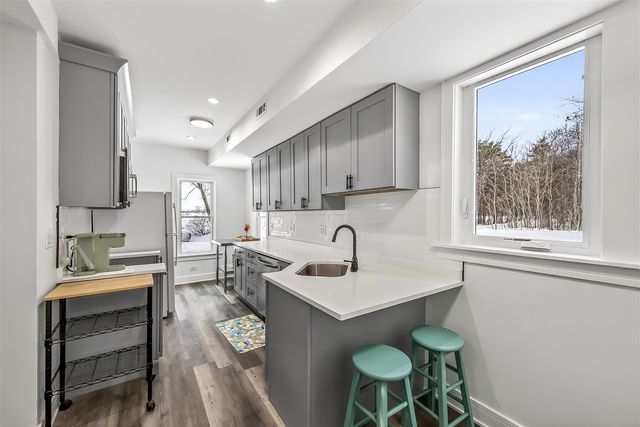 7107 W Webster Road, Montague, MI 49437