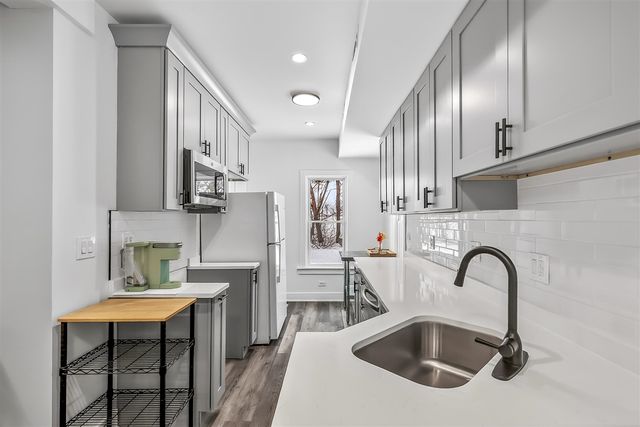 7107 W Webster Road, Montague, MI 49437