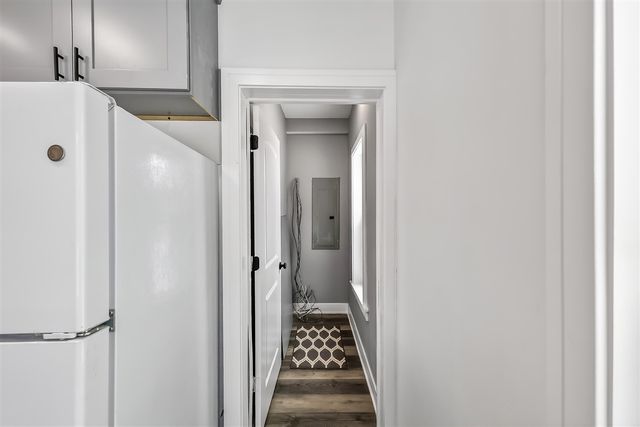 7107 W Webster Road, Montague, MI 49437