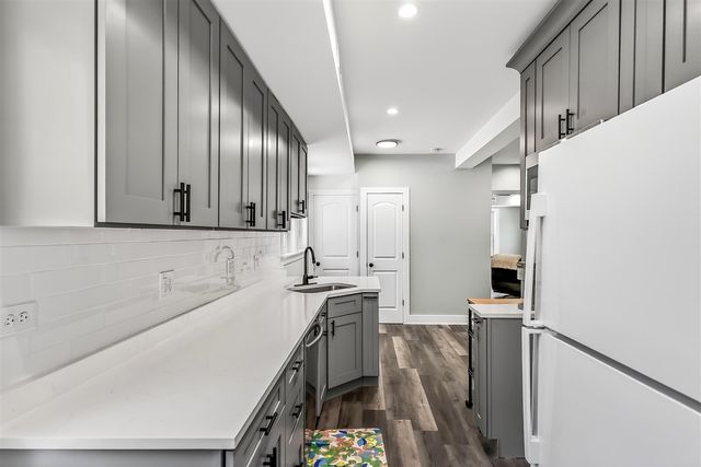 7107 W Webster Road, Montague, MI 49437