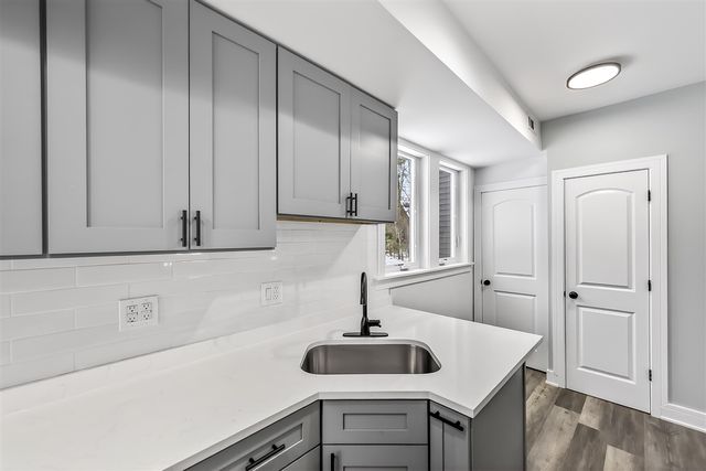 7107 W Webster Road, Montague, MI 49437