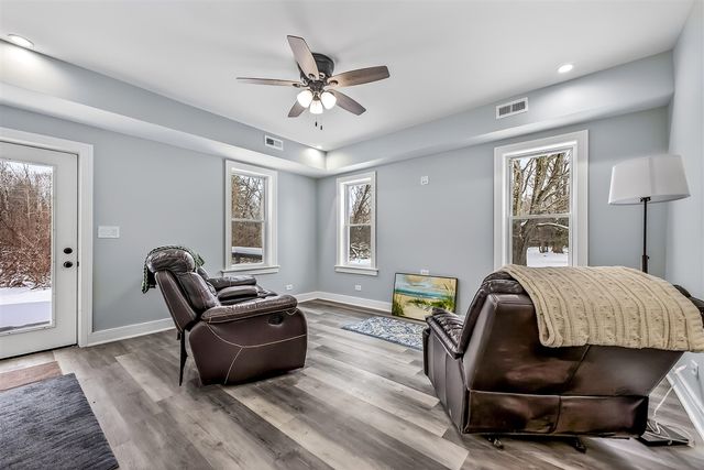 7107 W Webster Road, Montague, MI 49437