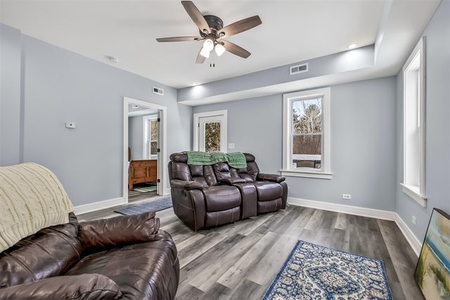 7107 W Webster Road, Montague, MI 49437