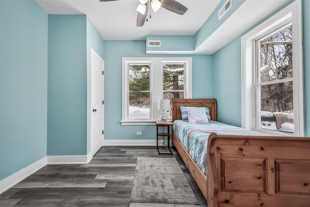 7107 W Webster Road, Montague, MI 49437