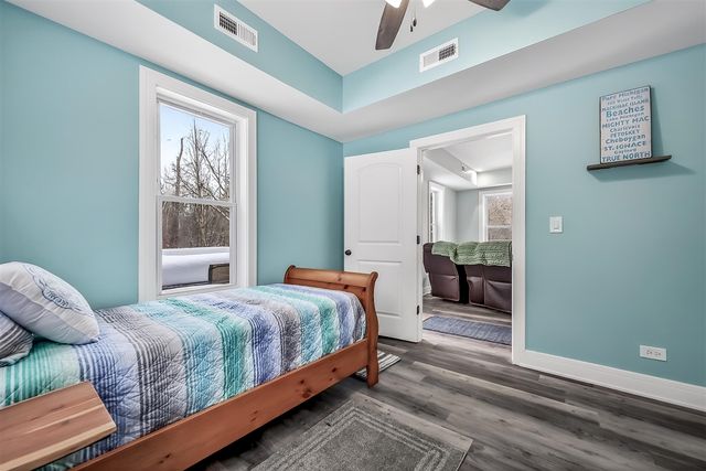 7107 W Webster Road, Montague, MI 49437