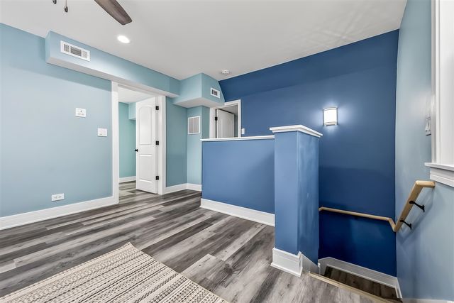 7107 W Webster Road, Montague, MI 49437