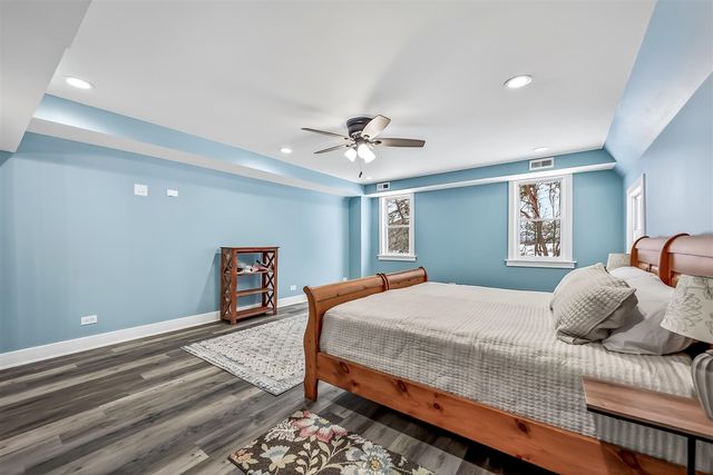 7107 W Webster Road, Montague, MI 49437