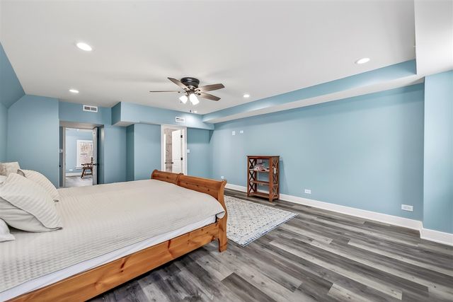 7107 W Webster Road, Montague, MI 49437