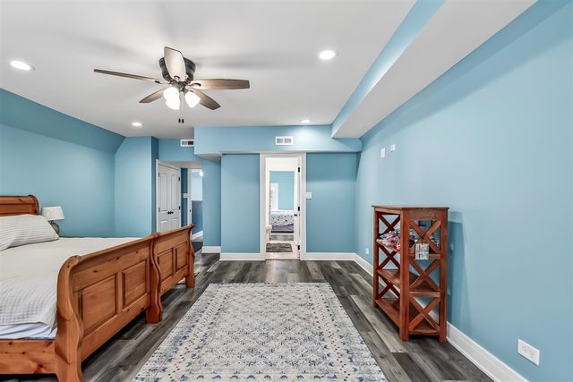 7107 W Webster Road, Montague, MI 49437